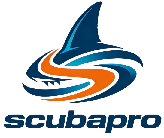 subpcor